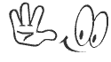 18.10.2024, 23:03